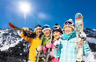 微软成立云游戏部门 开发独占原生云游戏